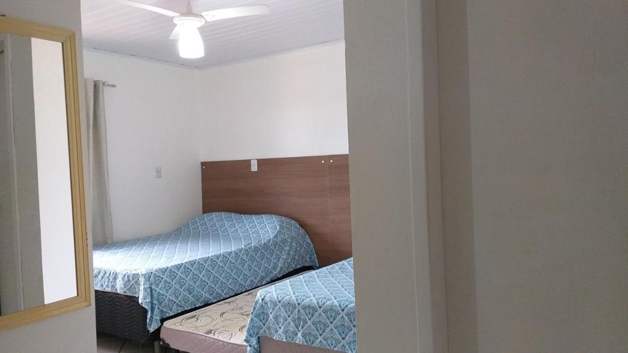 Residencial Costa Do Encanto 페냐 외부 사진