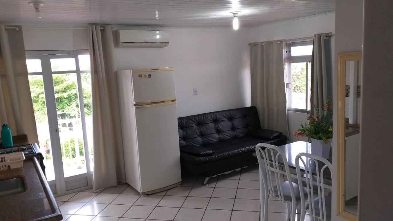 Residencial Costa Do Encanto 페냐 외부 사진