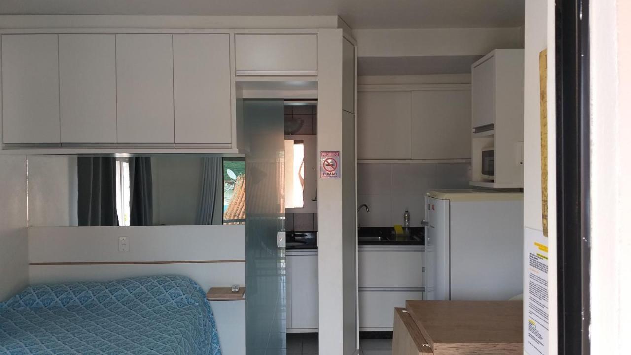 Residencial Costa Do Encanto 페냐 외부 사진