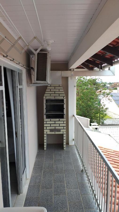 Residencial Costa Do Encanto 페냐 외부 사진