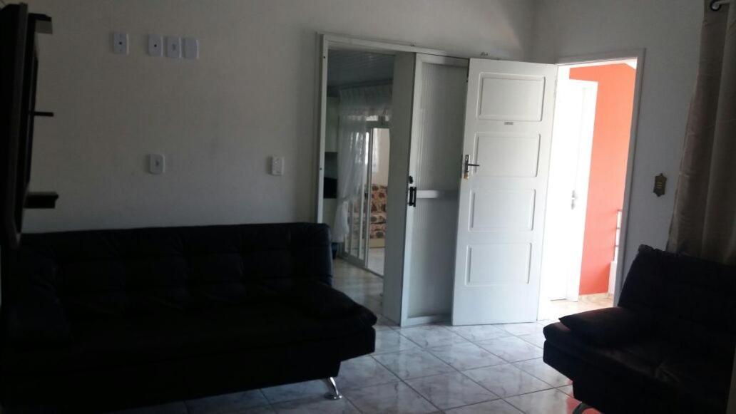 Residencial Costa Do Encanto 페냐 외부 사진