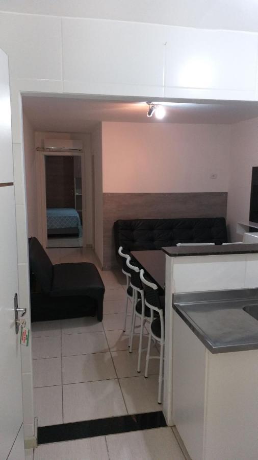 Residencial Costa Do Encanto 페냐 외부 사진