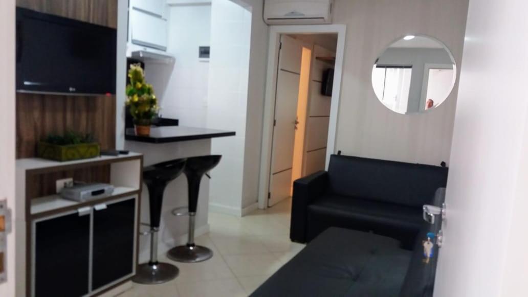 Residencial Costa Do Encanto 페냐 외부 사진