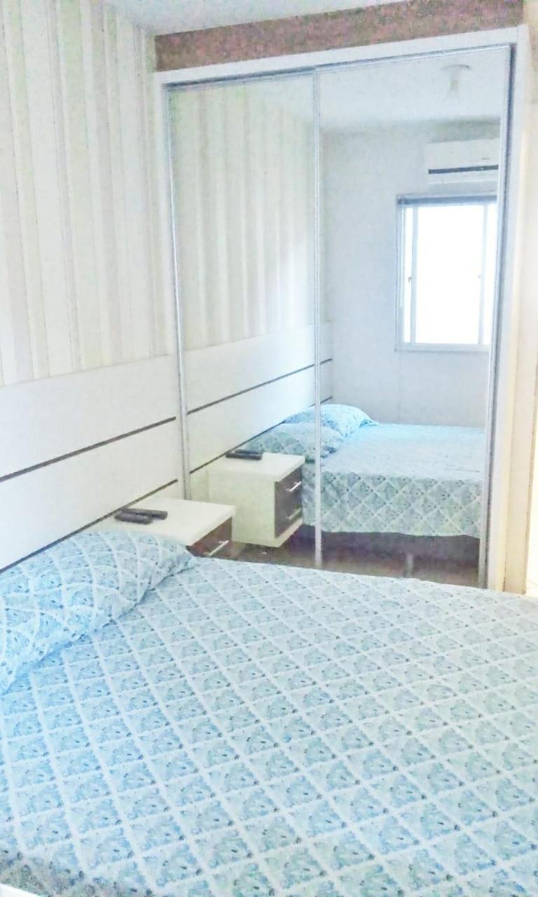 Residencial Costa Do Encanto 페냐 외부 사진