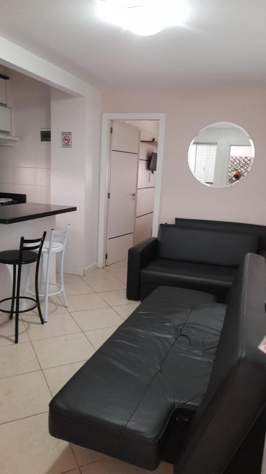Residencial Costa Do Encanto 페냐 외부 사진
