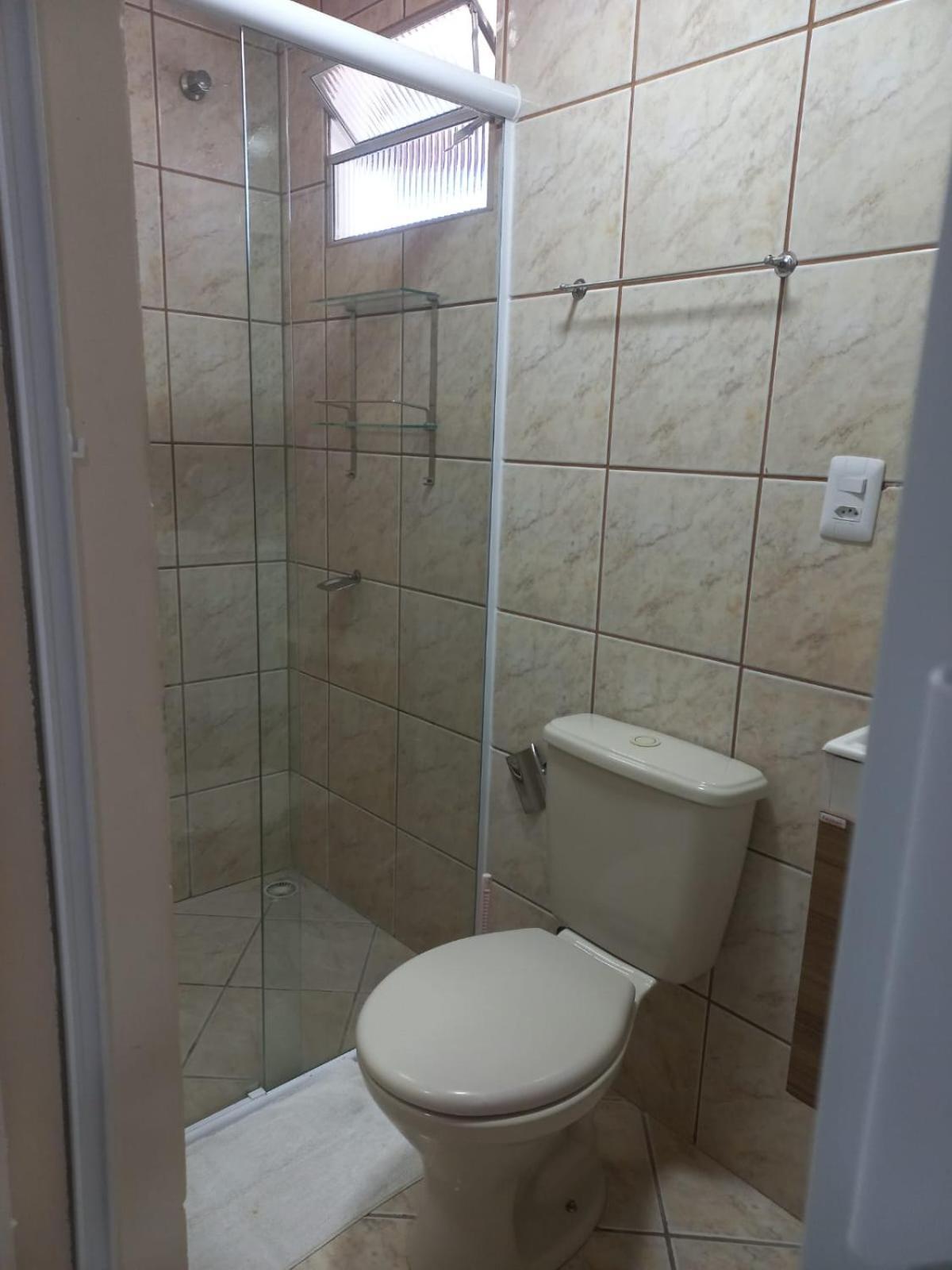 Residencial Costa Do Encanto 페냐 외부 사진