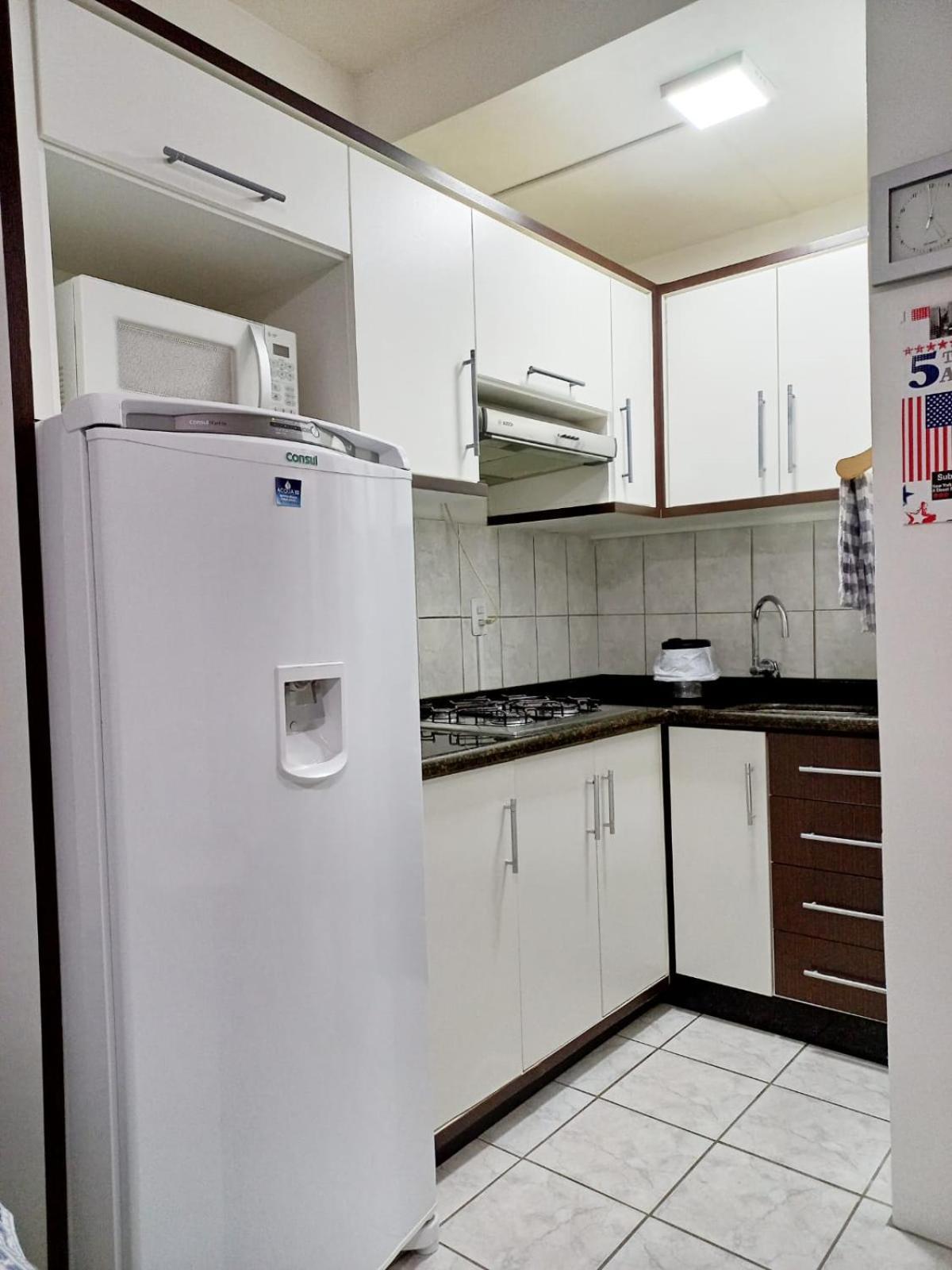 Residencial Costa Do Encanto 페냐 외부 사진