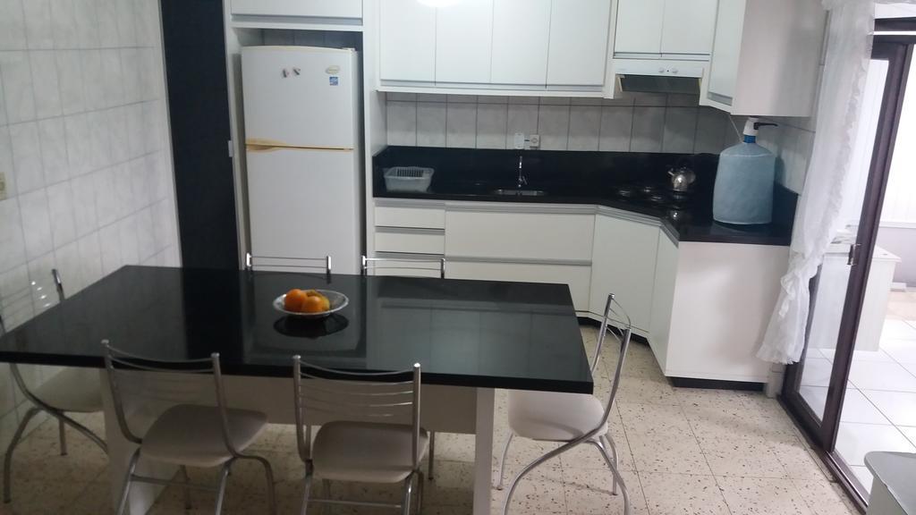 Residencial Costa Do Encanto 페냐 외부 사진