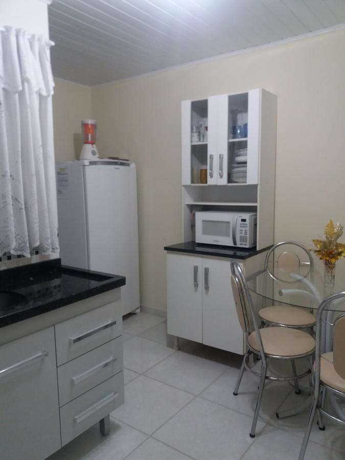 Residencial Costa Do Encanto 페냐 외부 사진