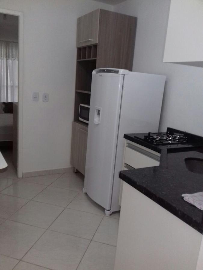 Residencial Costa Do Encanto 페냐 외부 사진